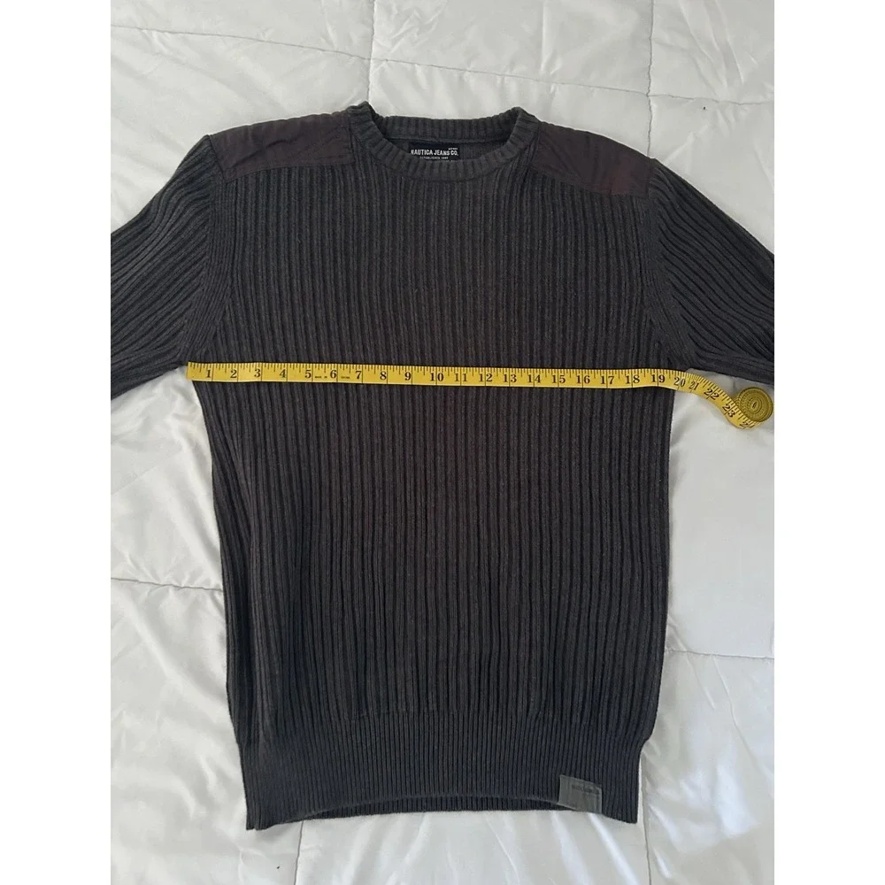 Nautica product vintage
